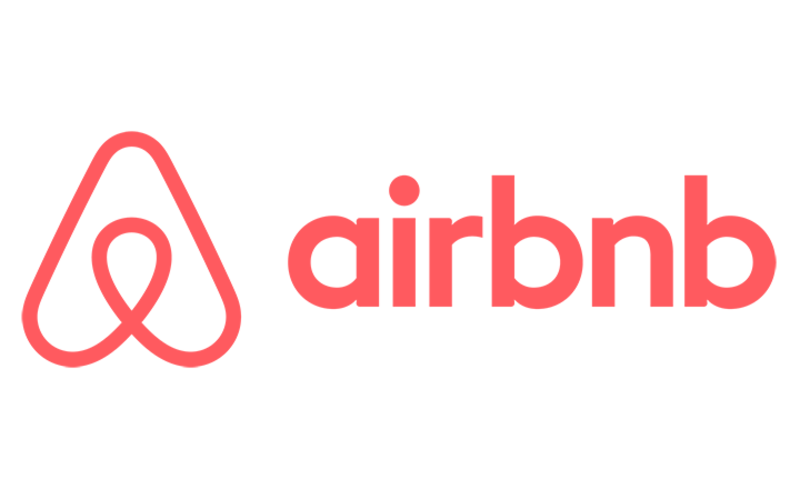 Certified real-time connection to Airbnb