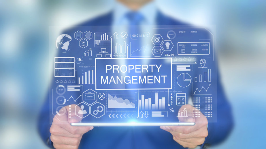 5 Technological Tools You Can Use To Optimize Hotel Management
