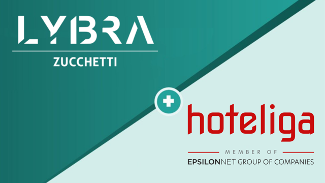 
		An All-in-One COVID Recovery Strategy for Hotels:
		Lybra’s Assistant RMS + hoteliga Hotel Management Platform
	