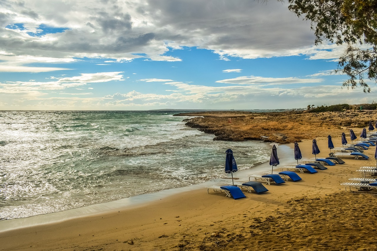 6 Cosas que tu Hotel Debería Hacer Durante la Temporada Baja