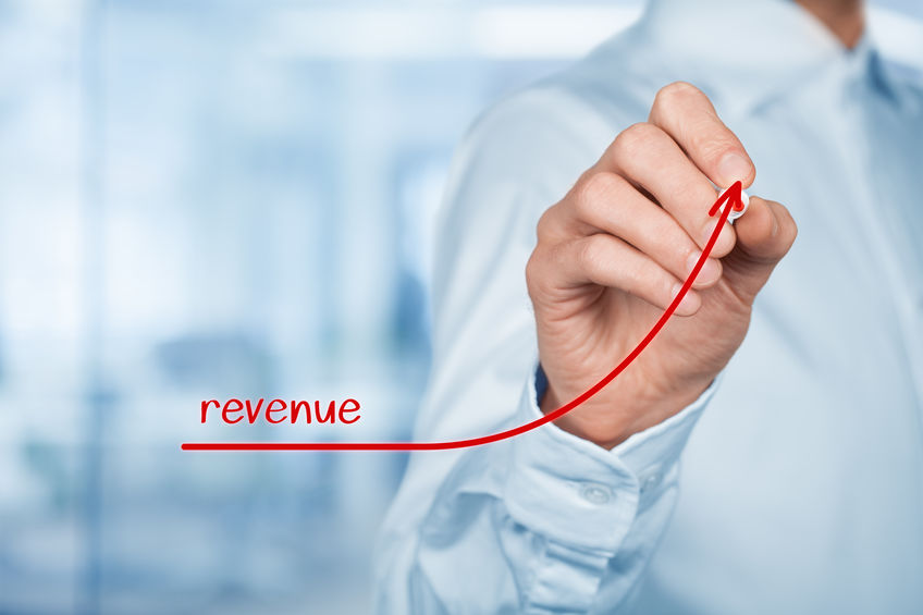 How to forecast revenues on your hotel