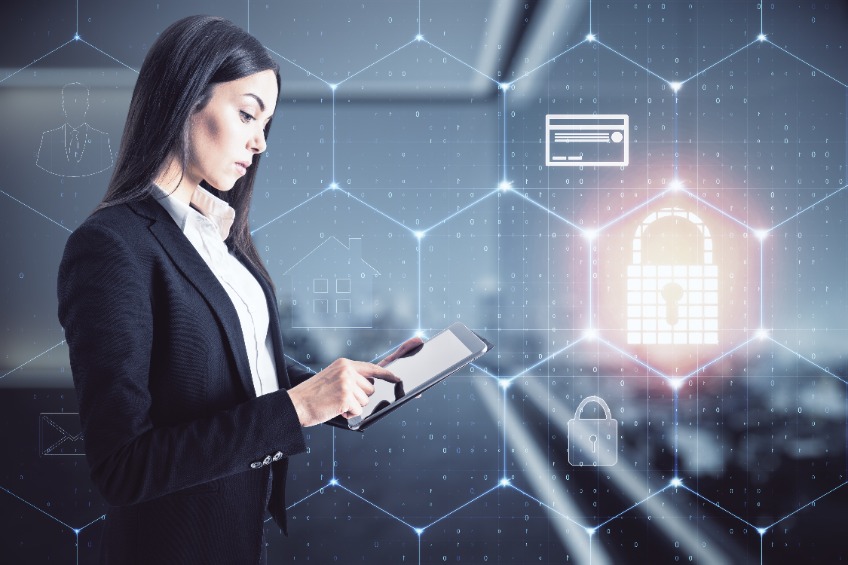 Top 10 cybersecurity best practices for the hospitality industry